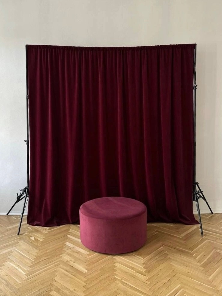 Зал Classic. Свадебный фотограф Алексей Васильев | Пермь | 15 лет эмоциональной фотосъемки