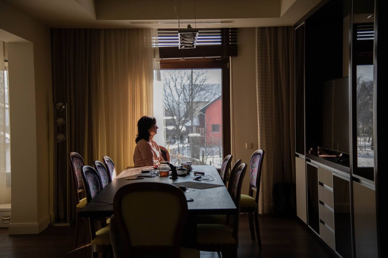 Подробная программа. Онлайн фотошкола просто о фото, фотограф, психолог фототерапия москва сочи анна ивкина