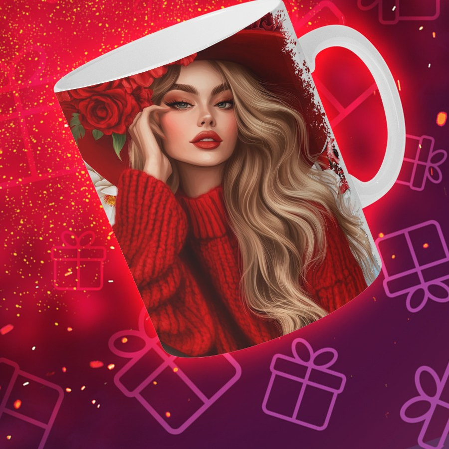 Подарки и сувениры. Дизайн фотокниг и выпускных альбомов Красноярск