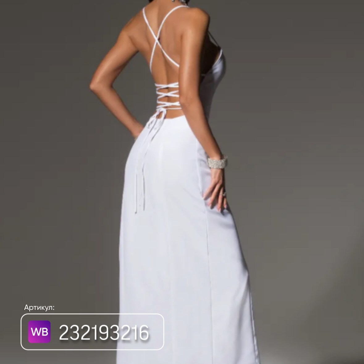 Утро невесты. Свадебный и семейный фотограф в Омске Евгения Хакимова