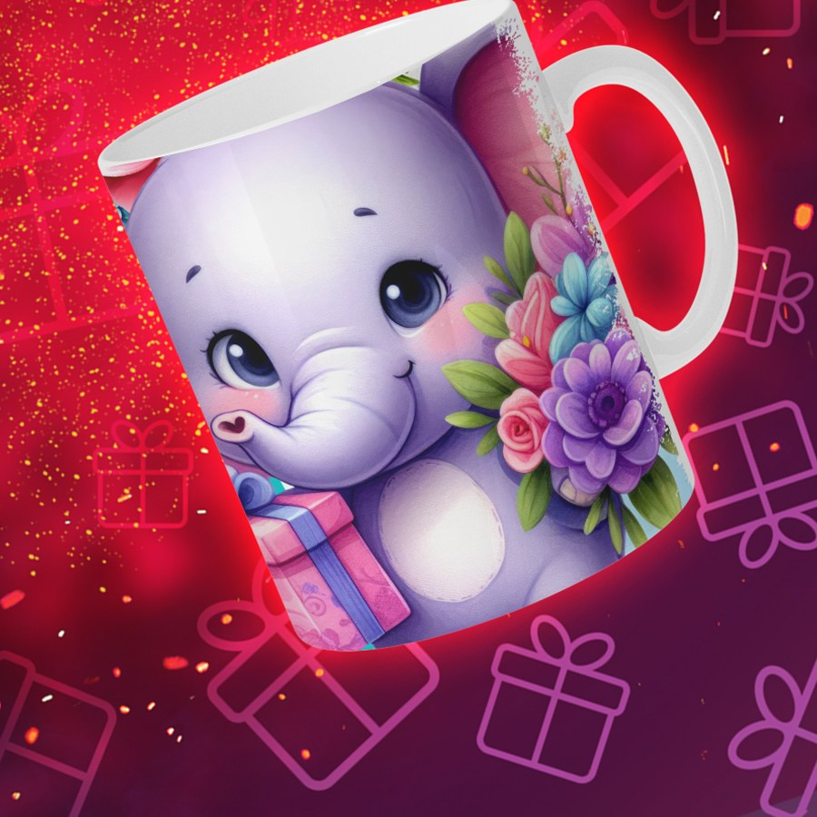 Подарки и сувениры. Дизайн фотокниг и выпускных альбомов Красноярск