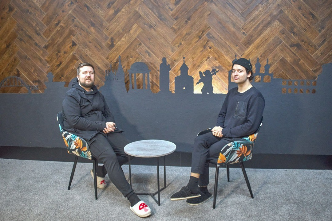 ЯФотограф / Фотограф Ярославль, хорошие цены услуги качество на фото и фотосессии