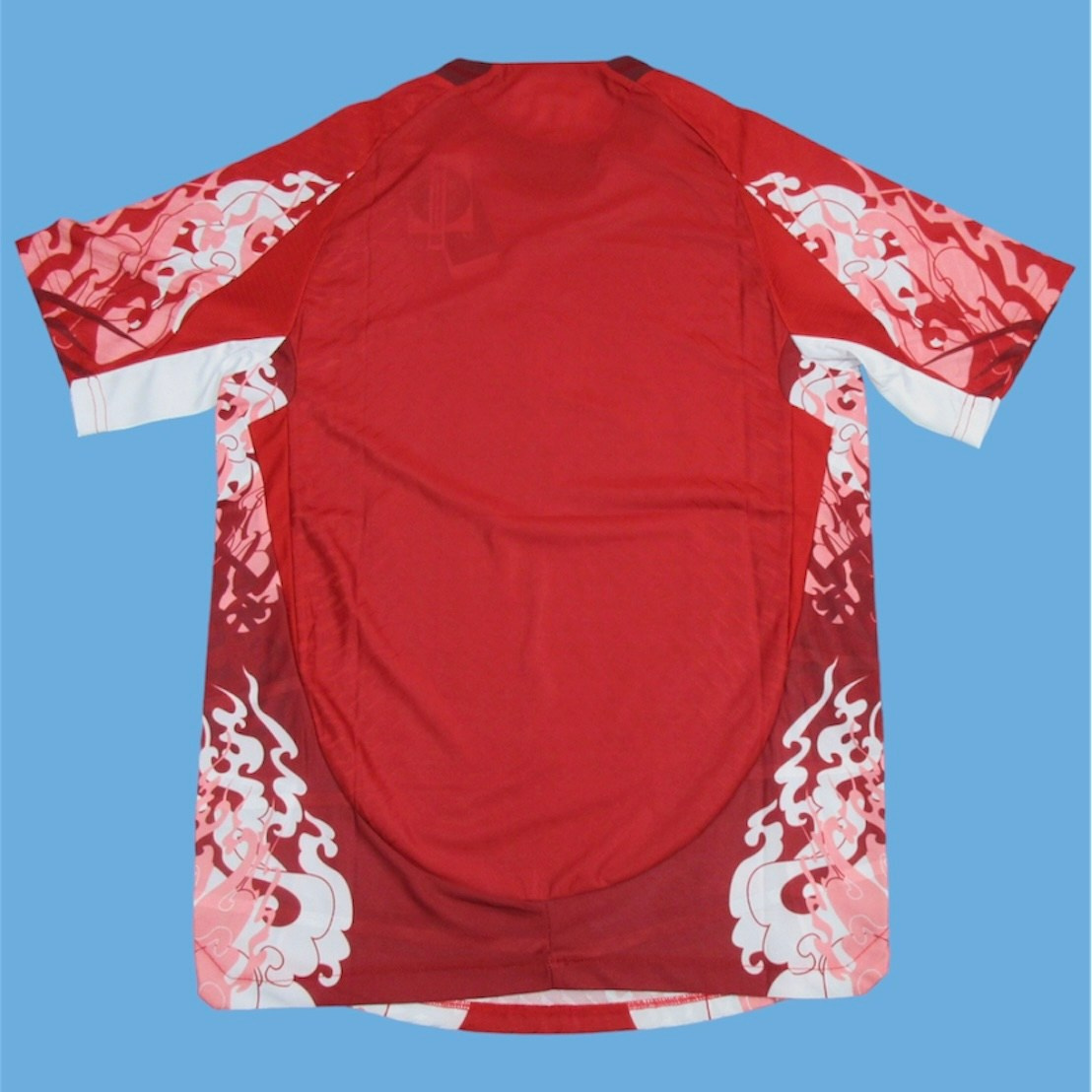 Джерси Manchester United 2024-2025 купить. Футбольный магазин — ssw_magazin