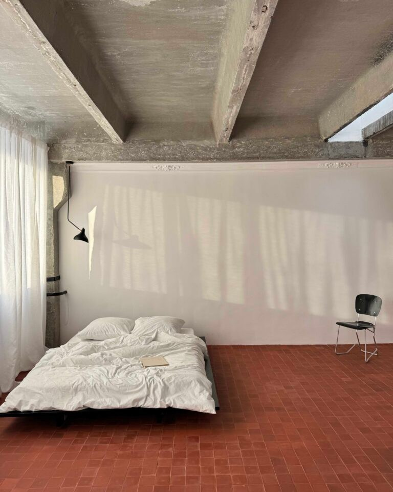 Фотостудии. Фотограф в Москве, Электростали, Ногинске, Балашихе, Александра Кукушкина