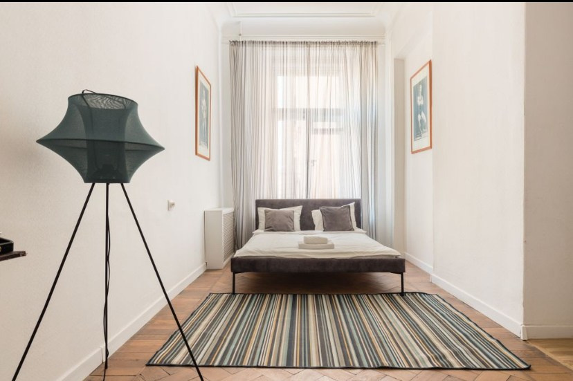 Фотоприключение в Москву (1). Фотограф и видеограф Елена Лисина