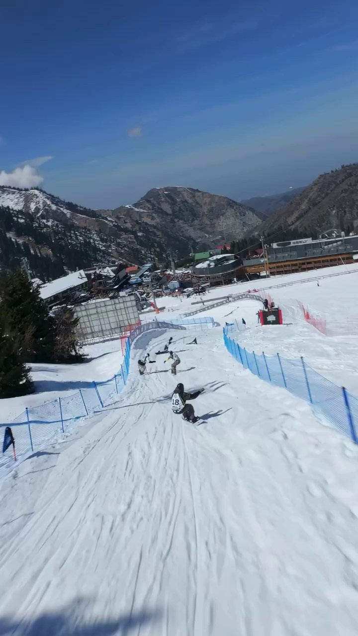 FPV съемка. Фото и видеосъемка в Алматы