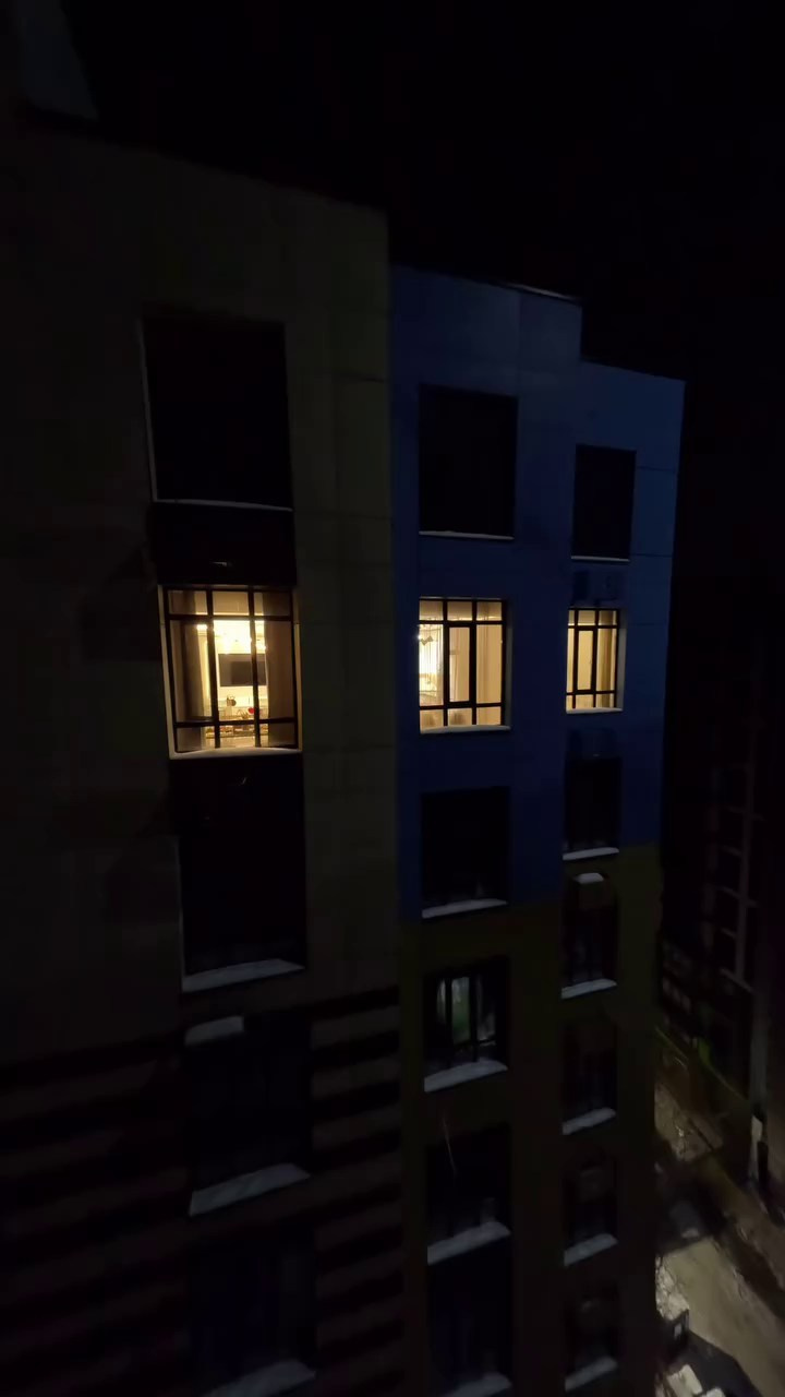 FPV съемка. Фото и видеосъемка в Алматы