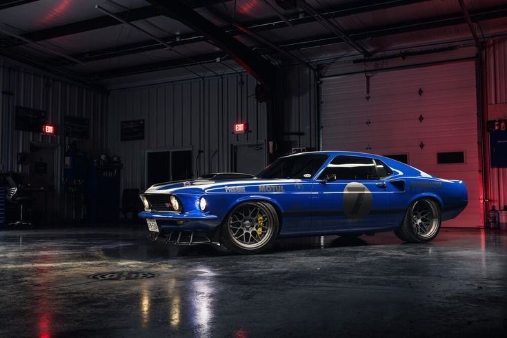 Авто-референсы