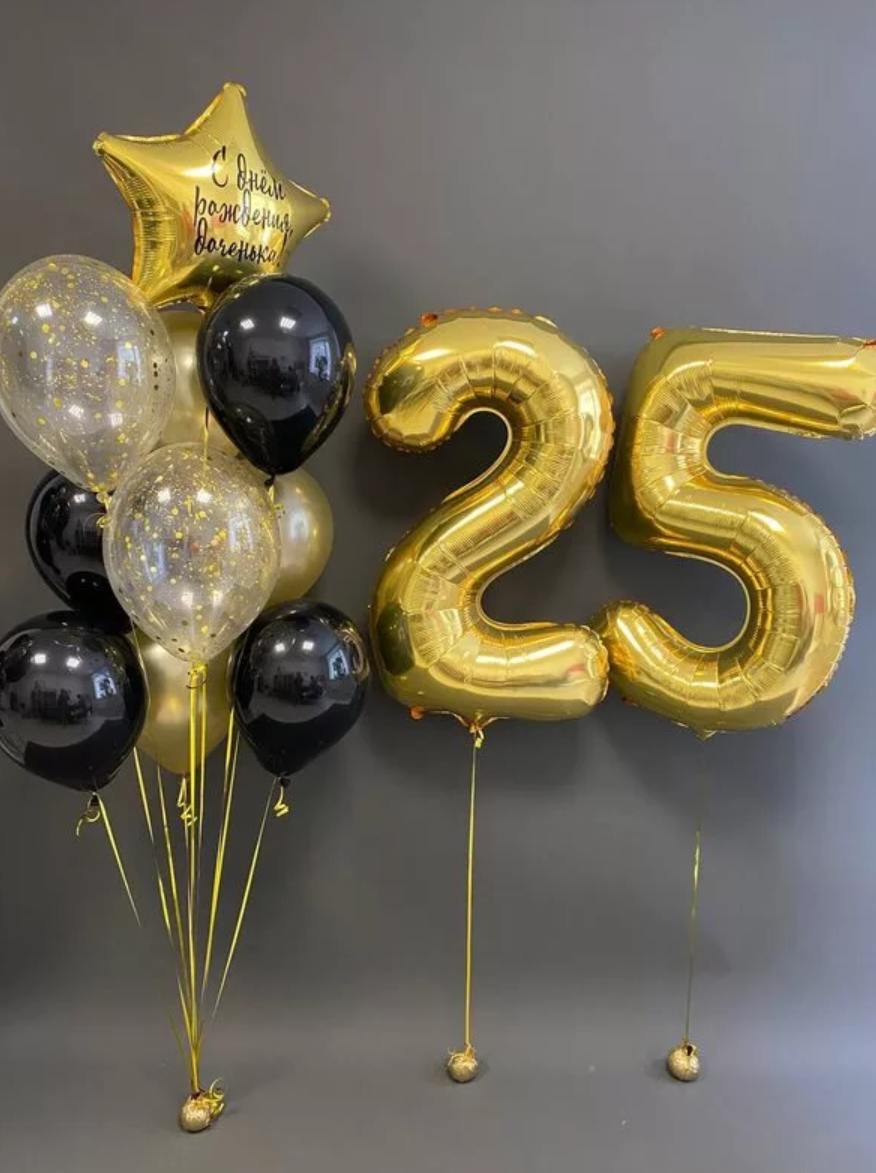 Dostava balona Novi Sad Dostava balona Beograd. Шары с гелием, фотозоны Нови Сад Белград. Balone i dekoracije od balona Novi Sad Beograd