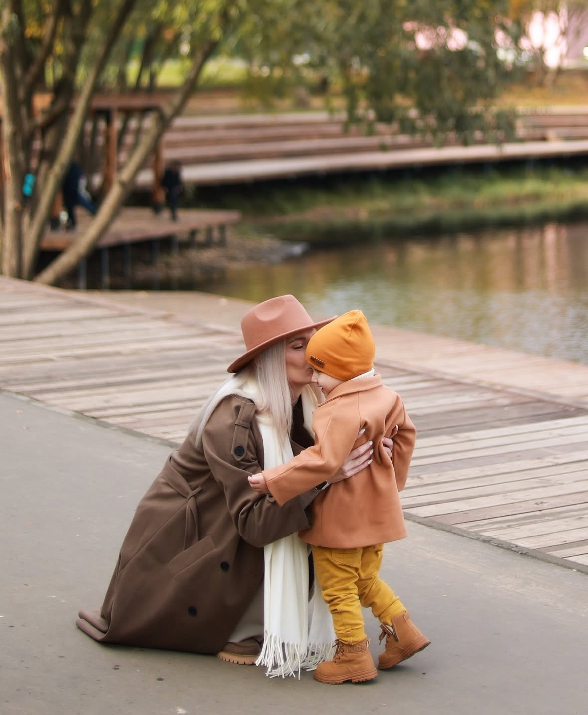 Локации для фотосессии Дмитров. Фотограф НатаФото (Наталья Яковенко) Дмитров Москва Питер