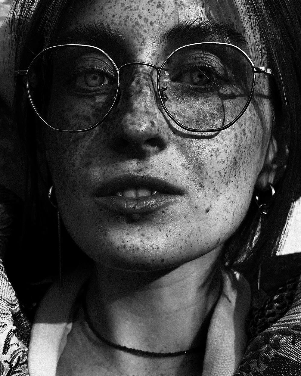 VLVDV. Сергей Христолюбов | Фотограф Москва