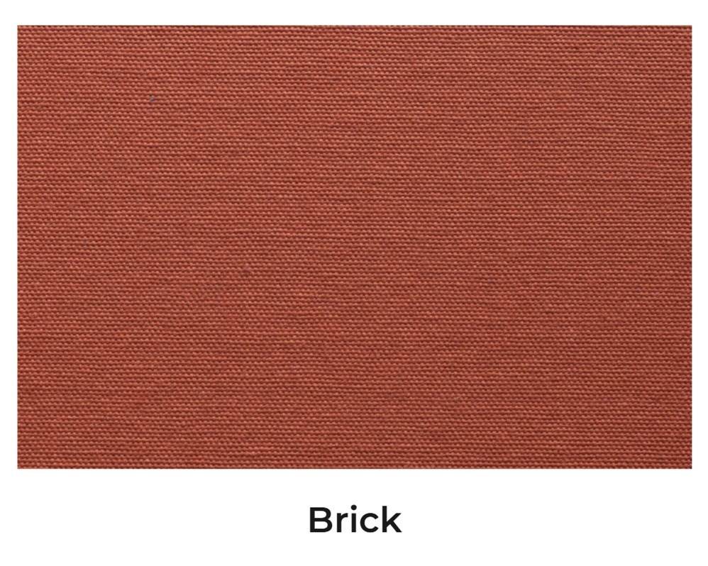 Фотокнига _ДЛЯ МЕНЯ. Сайт фотографа Валерия Кузнецова из города Нижний Новгород