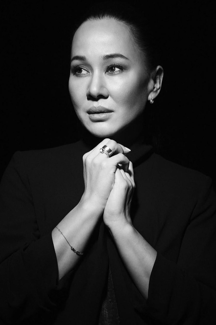 Портретный и семейный фотограф в Санкт-Петербурге и Москве