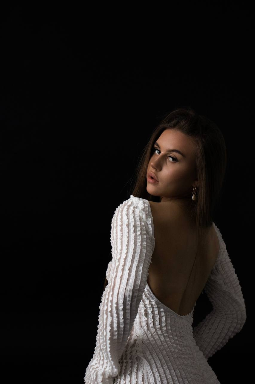 Обучения фотографии с нуля КУРС "БОГАТЫЙ ФОТОГРАФ - ВИЗУАЛИЗАТОР". ФОТОГРАФ НОВОСИБИРСК, ОБУЧЕНИЕ| Sasha Kuznetsova