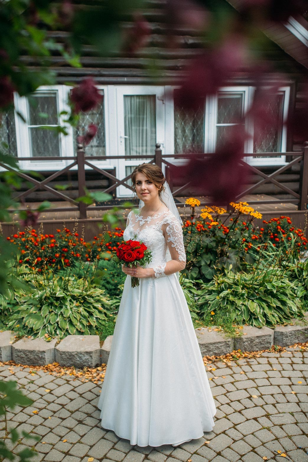 Свадебный фотограф и видеограф в Иваново и области