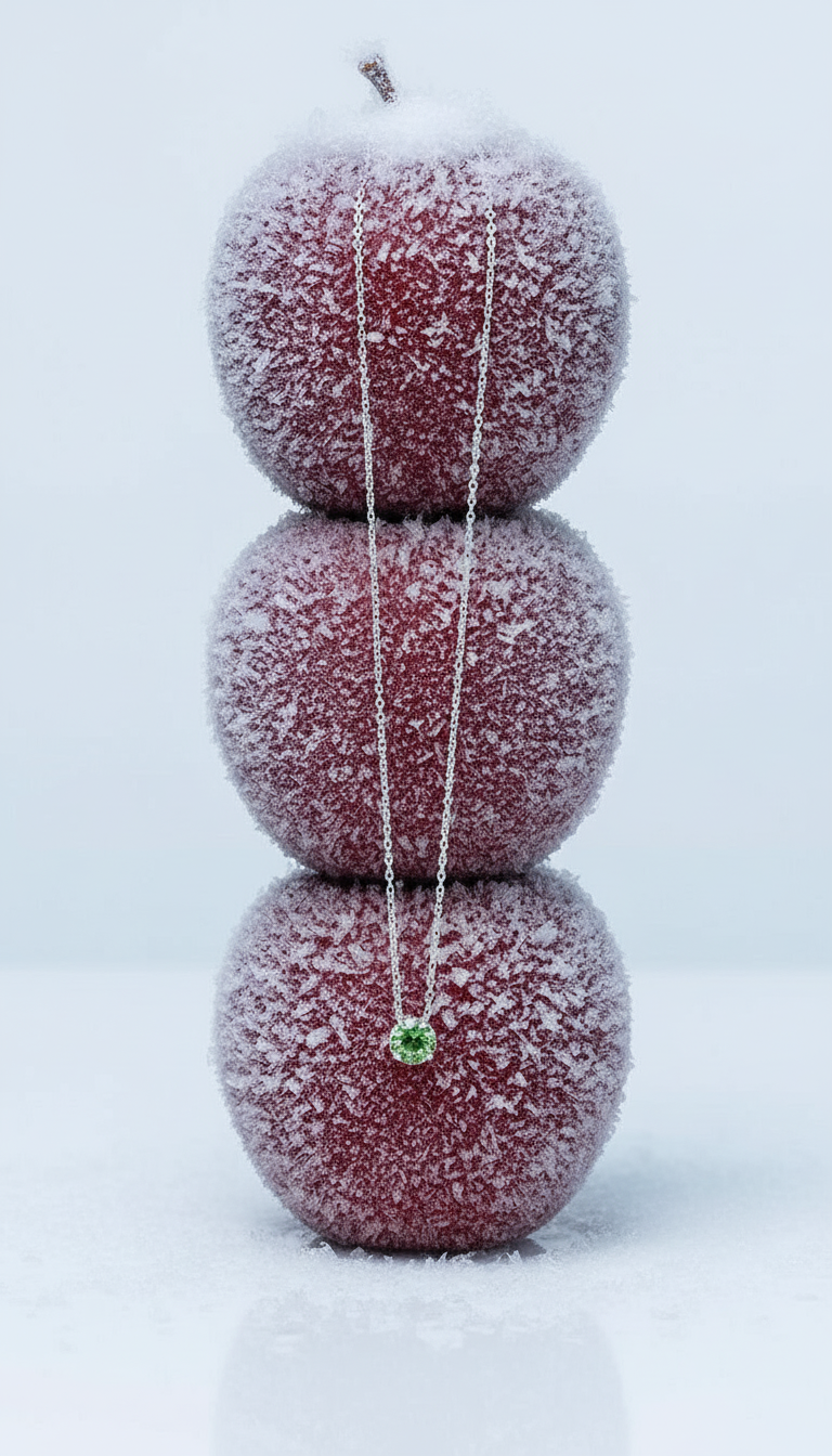 Услуги. Главная