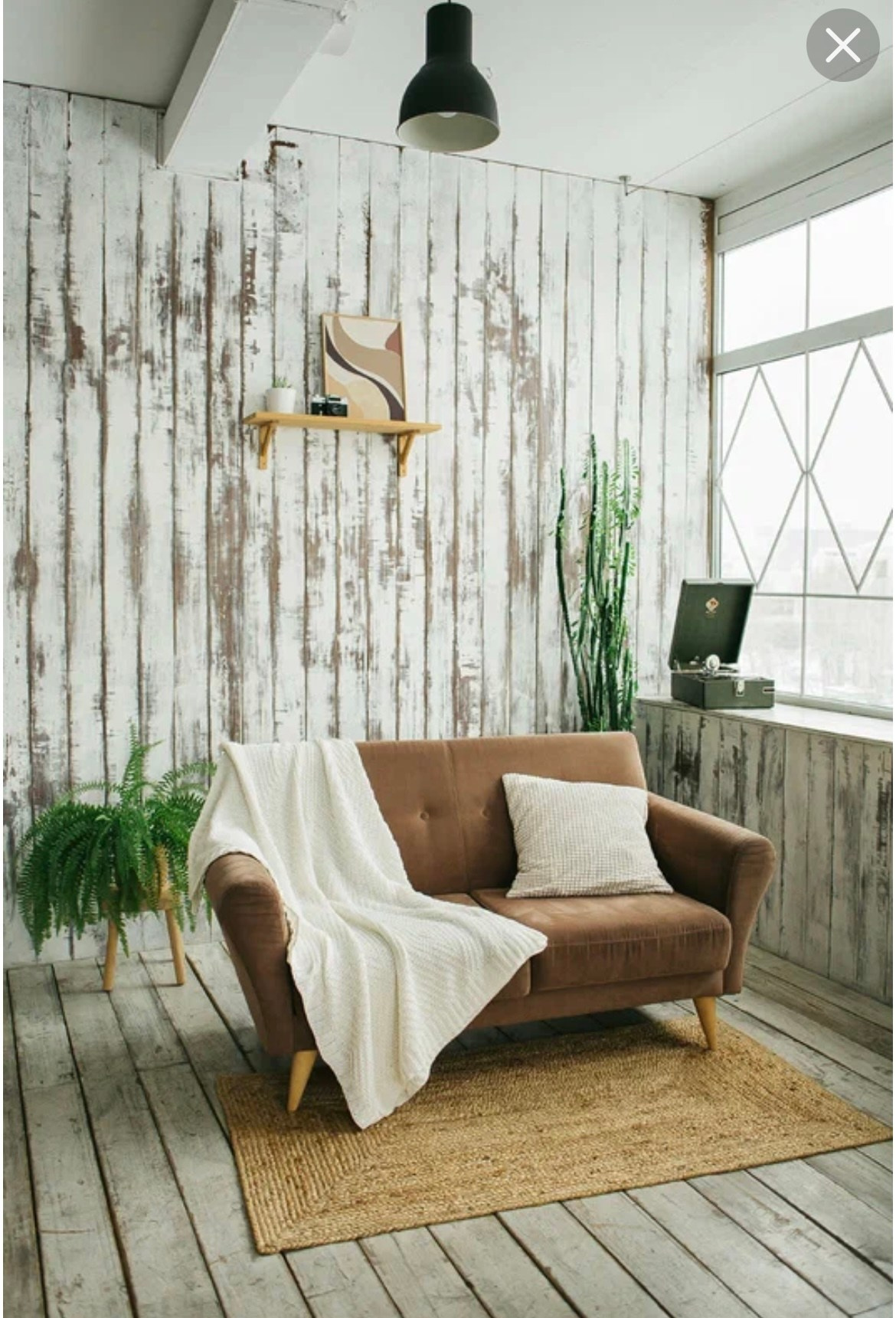 Фотостудии. Фотограф новорожденных в Екатеринбурге Лена Ильина