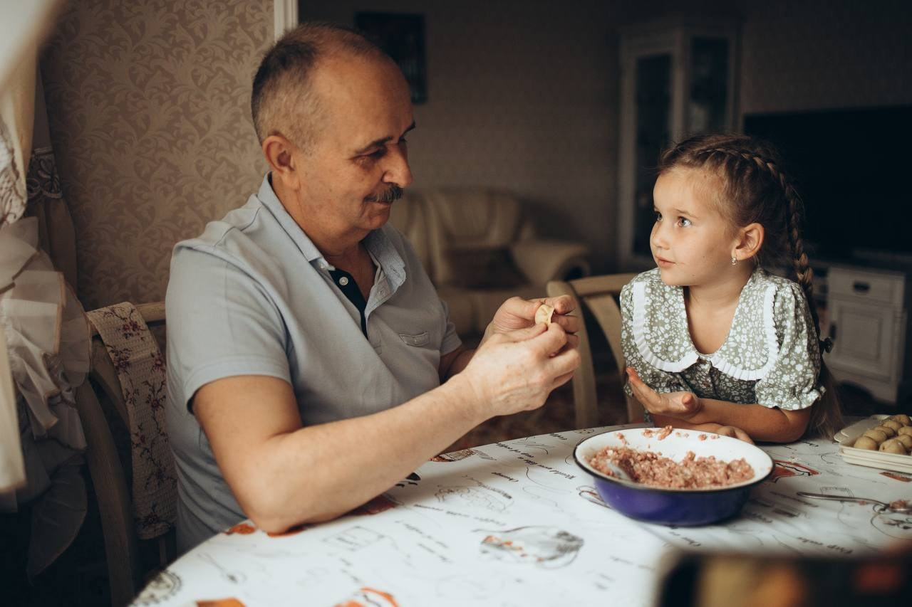Новогодние фотосессии 2026. Фотограф в Москве