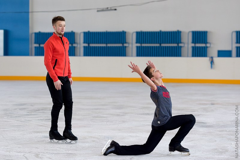 ПЁТР ГУМЕННИК НА МОИХ ФОТОГРАФИЯХ. ФК Фотограф в Санкт-Петербурге Наталья Понарина