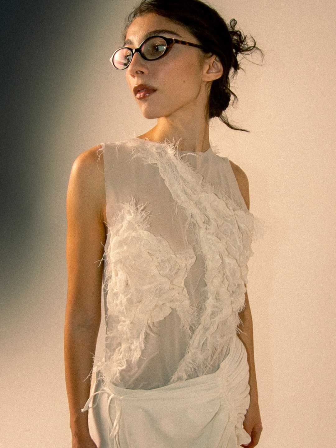 Поп-ап фотограф в Ростове-на-Дону