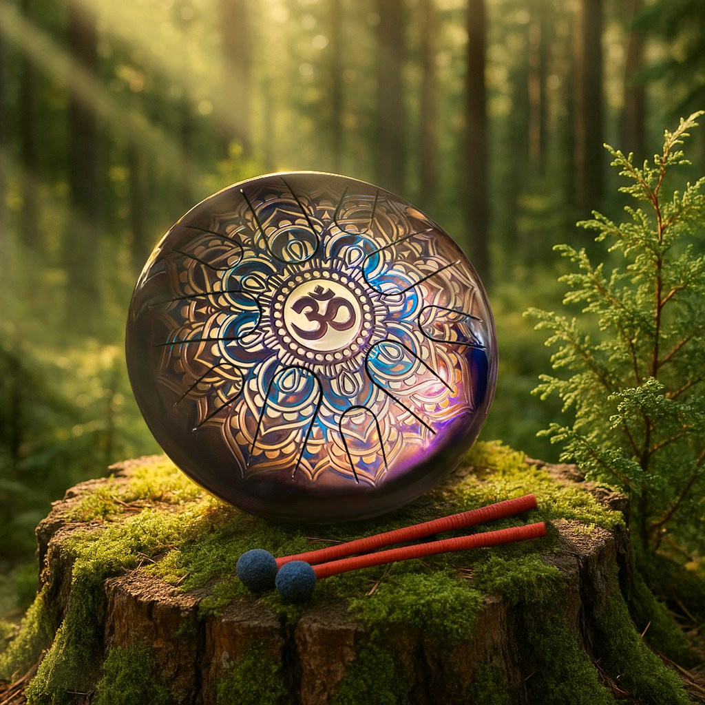 Предметный фотограф в Москве Виктория Степанова