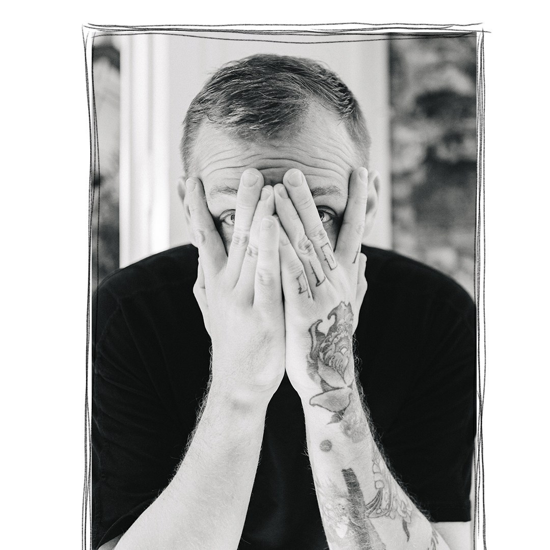 2025. Фотограф Анастасия Кулешова