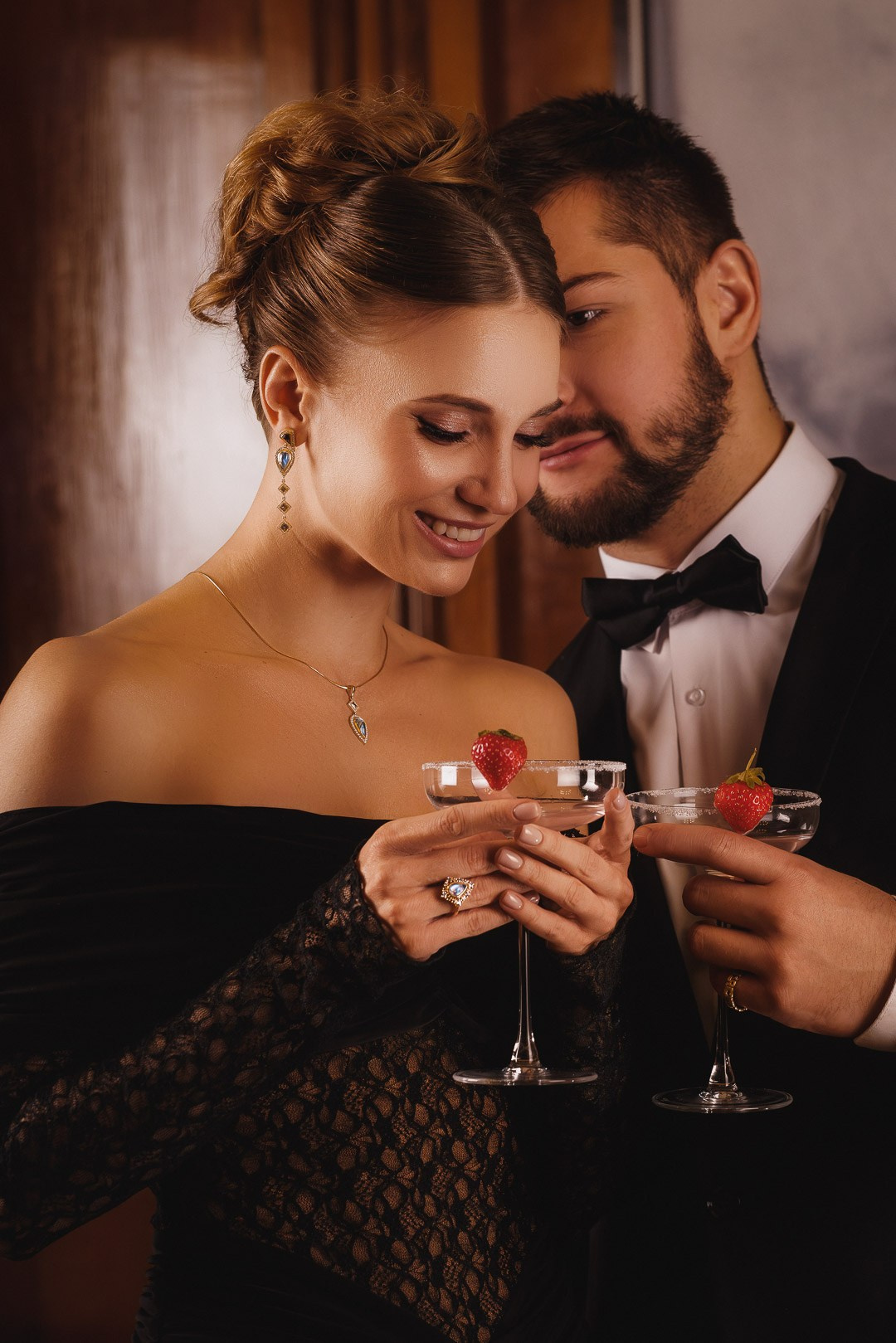 IRStudio — рекламная съемка в студии. Рекламный и предметный фотограф Марченков Антон