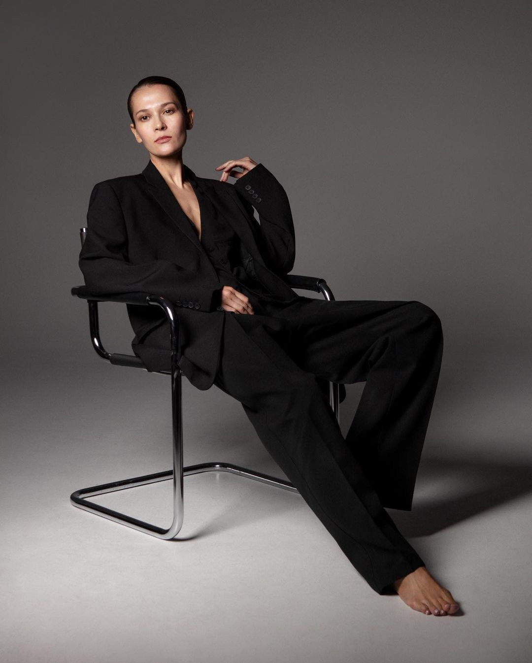 Мудборд_мастер перманентного макияжа (1). Контент-съёмка и бизнес-портреты в Москве. Виктория Кулюкина