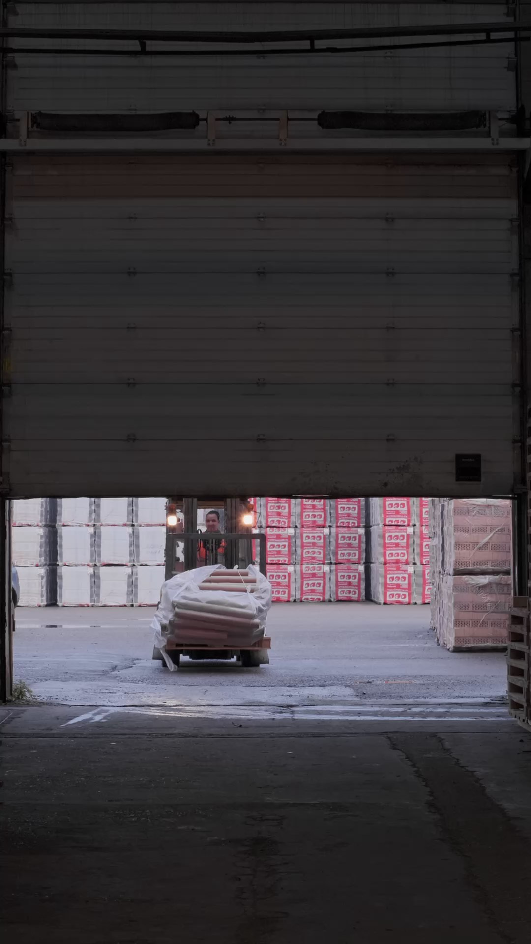 LZBN | VIDEO. Илья Лазебный — Визуальный продюсер | Фото и видеосъемка для бизнеса | Москва