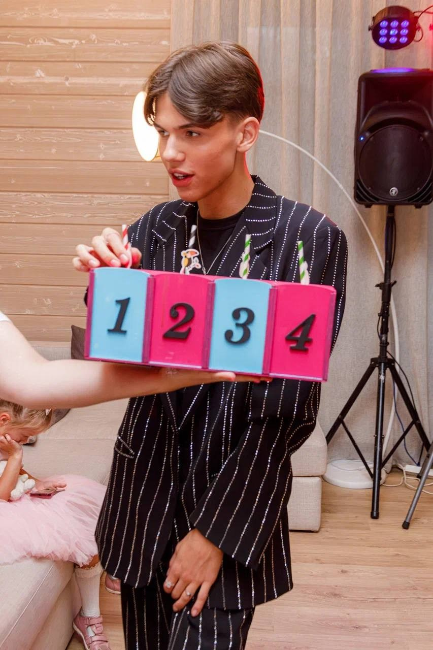 🎉 Мы не просто фотостудия — мы создаём атмосферу, которую вы запомните на всю жизнь! 📸✨. Фотостудия во Всеволожске. Подходит для всех творческих проектов