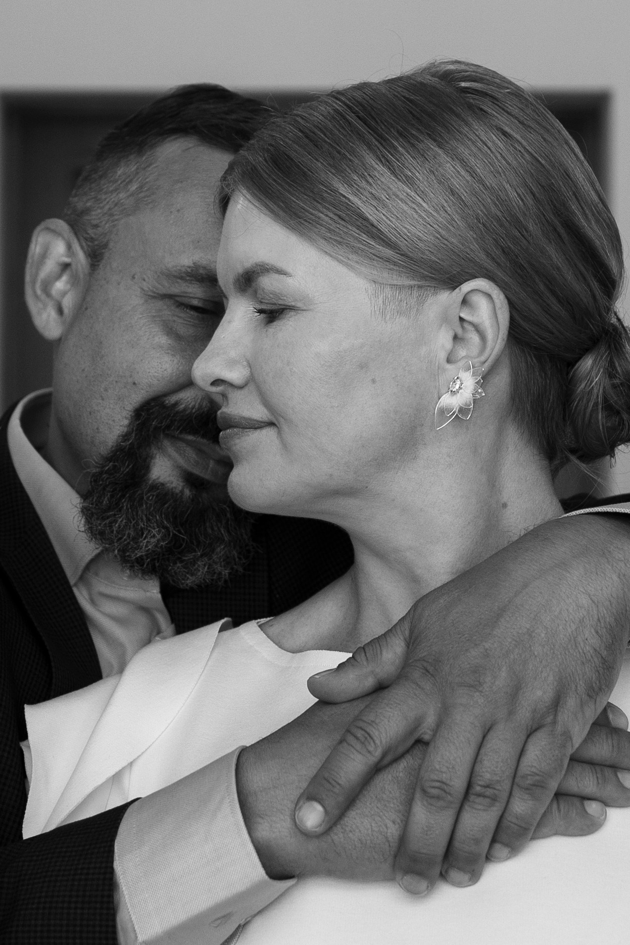 Анна+Андрей. Главная