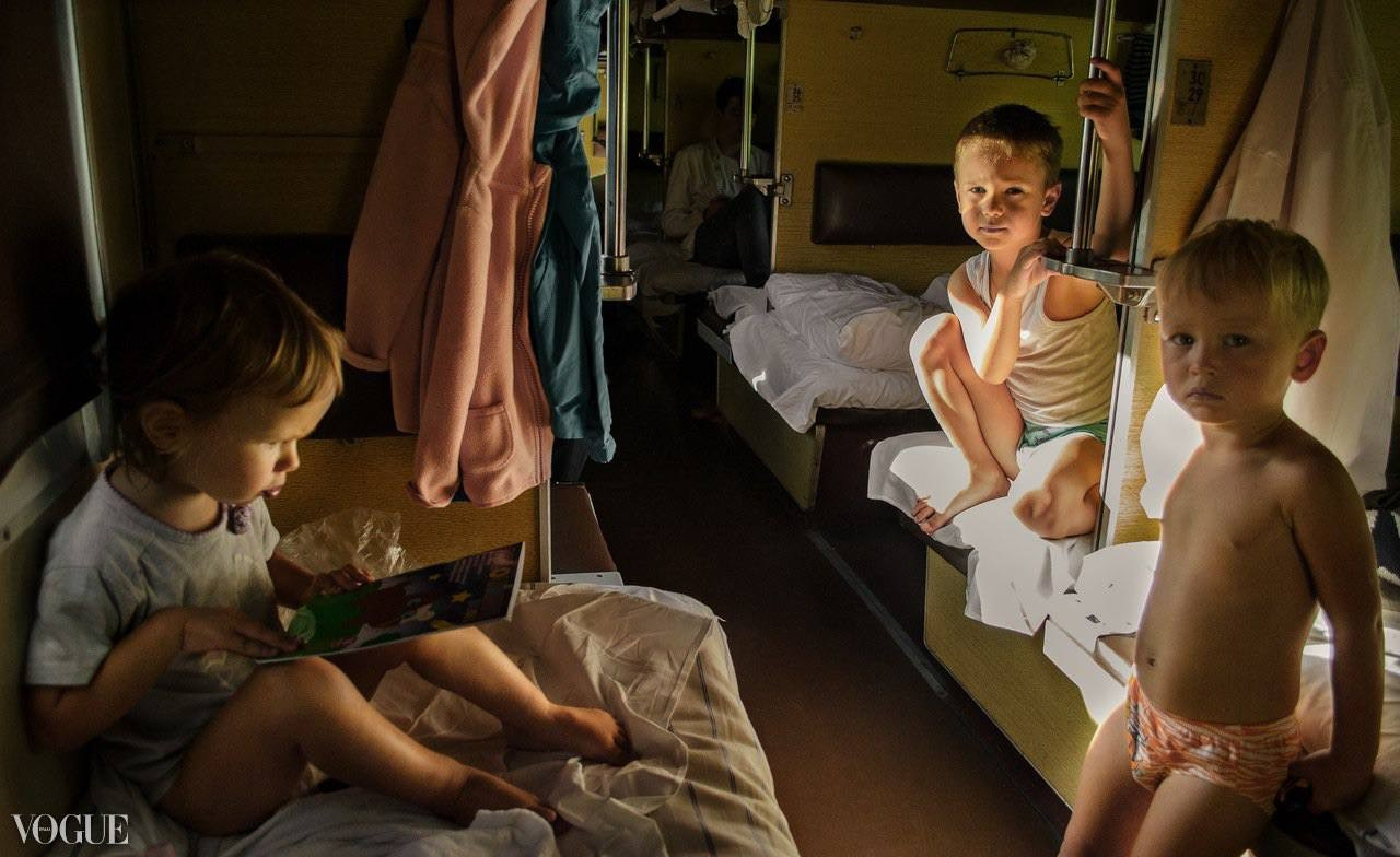 Подробная программа. Онлайн фотошкола просто о фото, фотограф, психолог фототерапия москва сочи анна ивкина