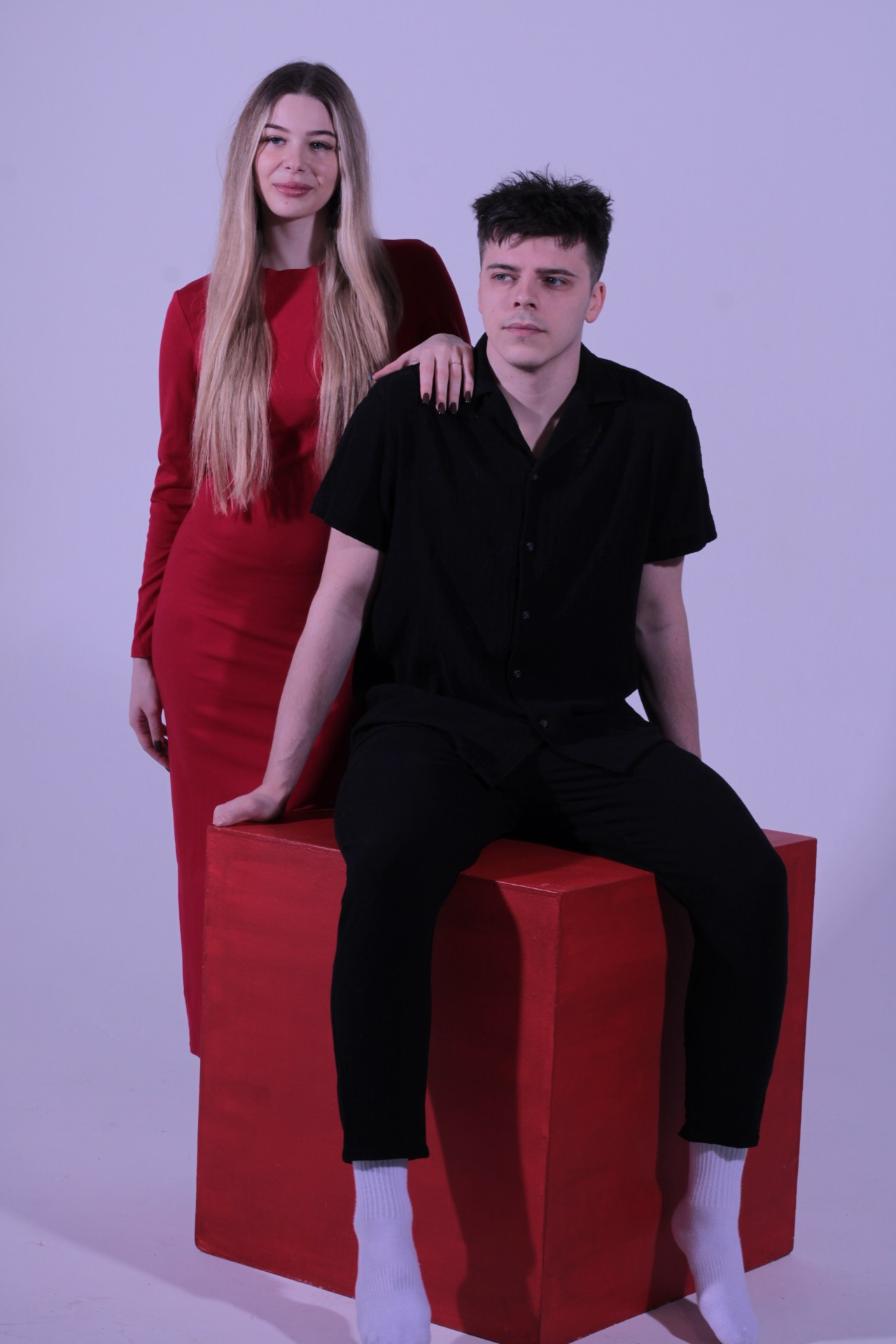 Катя Попова|ЛайфСтайл фотограф