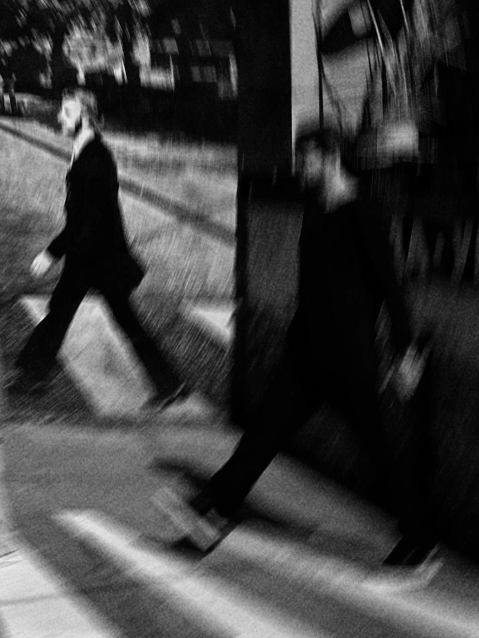 Марафон креативной фотографии. Vladimir Borele Photographer