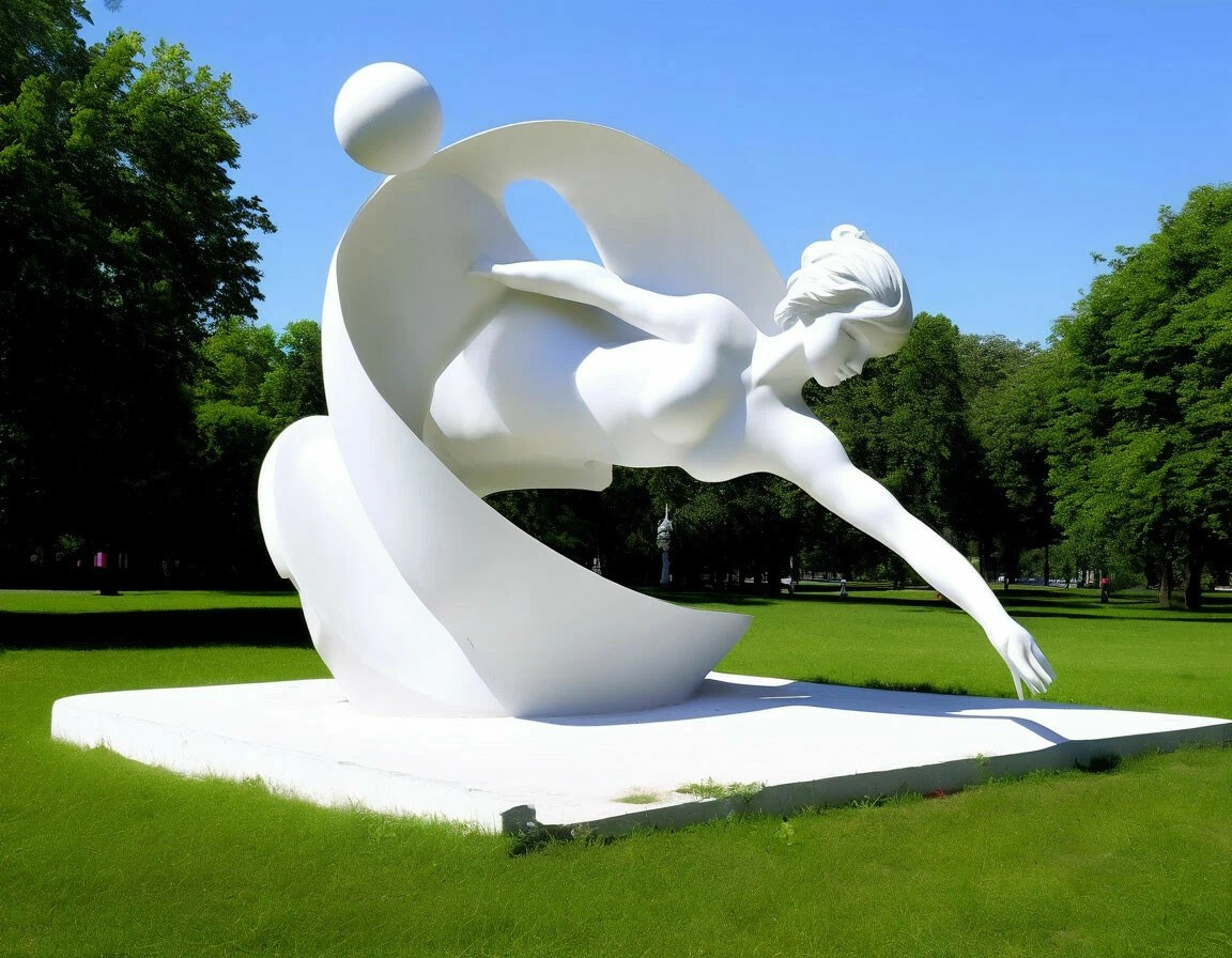 Сельские и городские. НЕЙРО-АРТы Воеводова