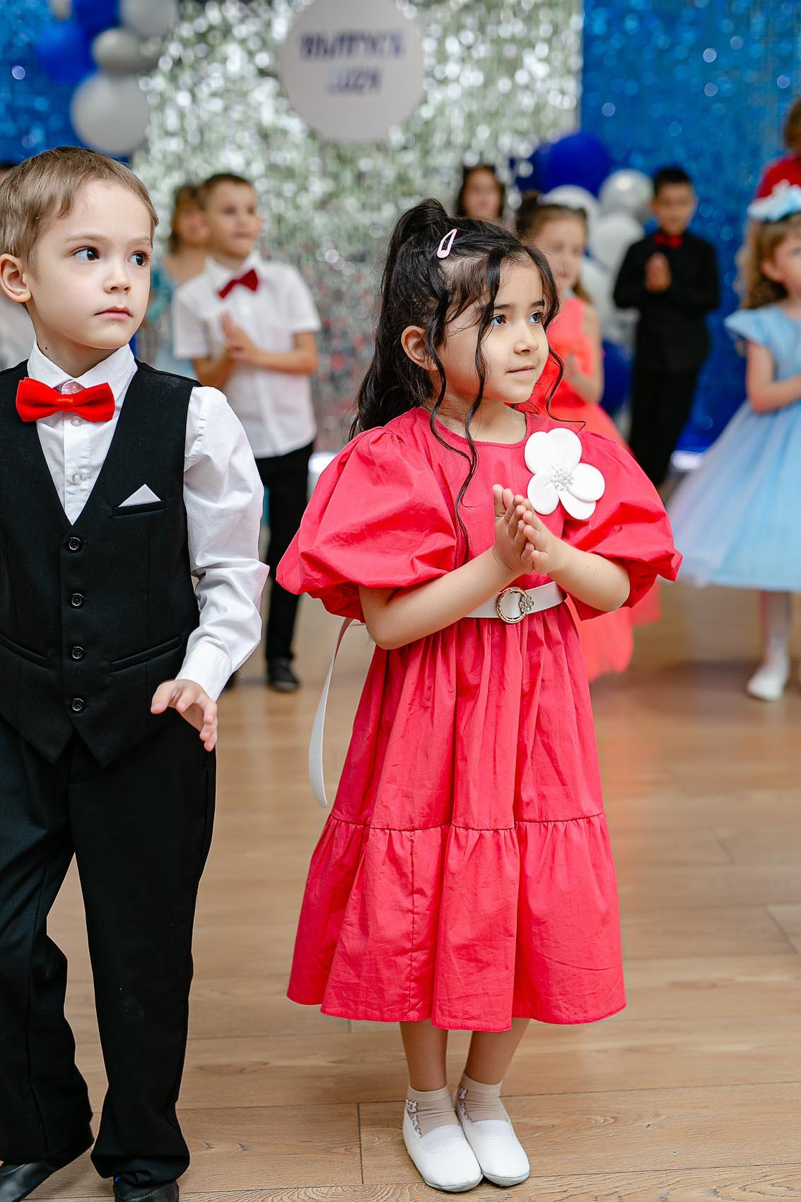 24.5.24 Выпускной Веснянка. Владивосток семейный фотограф Александр Степанов
