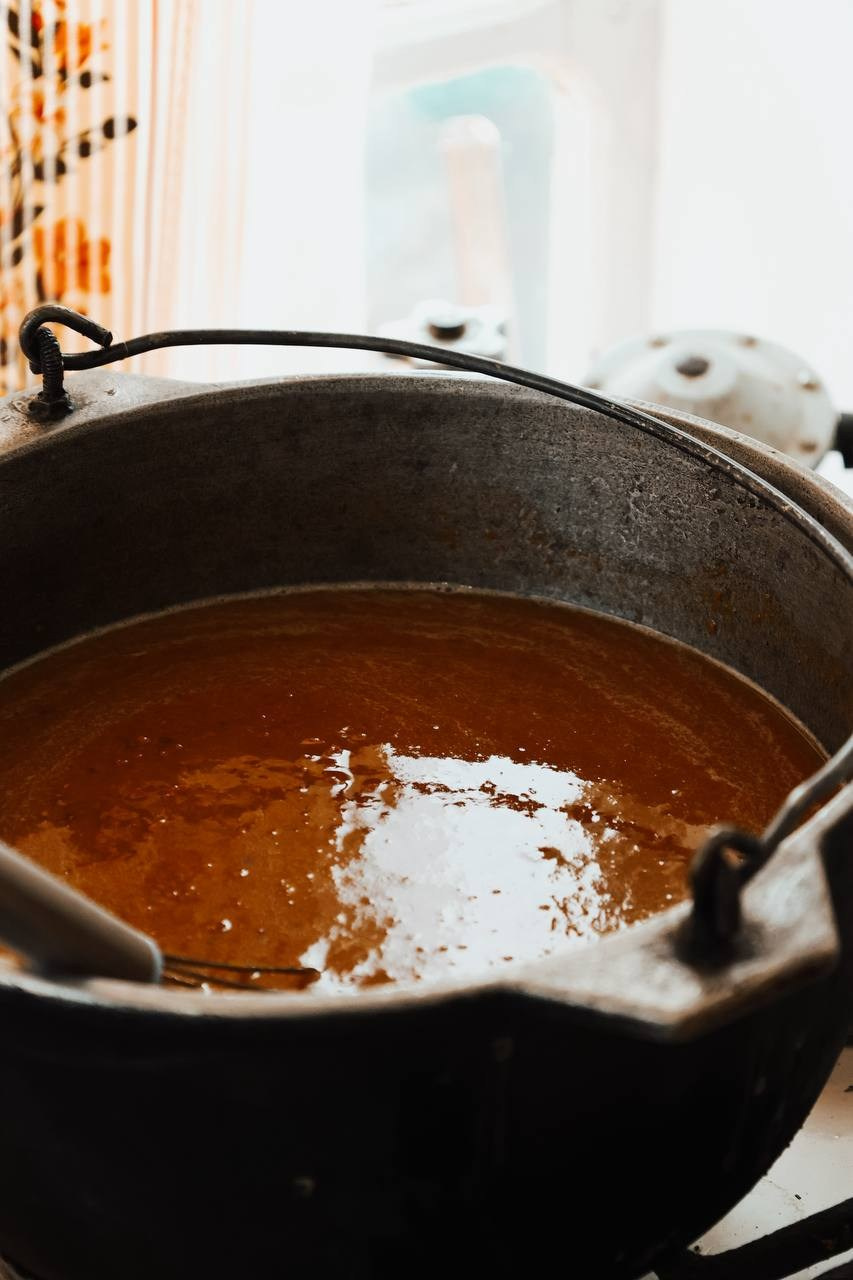 Марафон креативной фотографии. Vladimir Borele Photographer