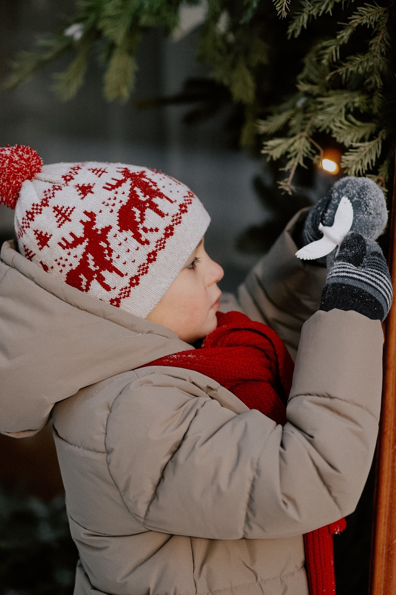 Дарья Гунько. Фотограф в России, Семейный фотограф, репортажный фотограф, детский фотограф, портретный фотограф, контент фотограф, универсальный фотограф