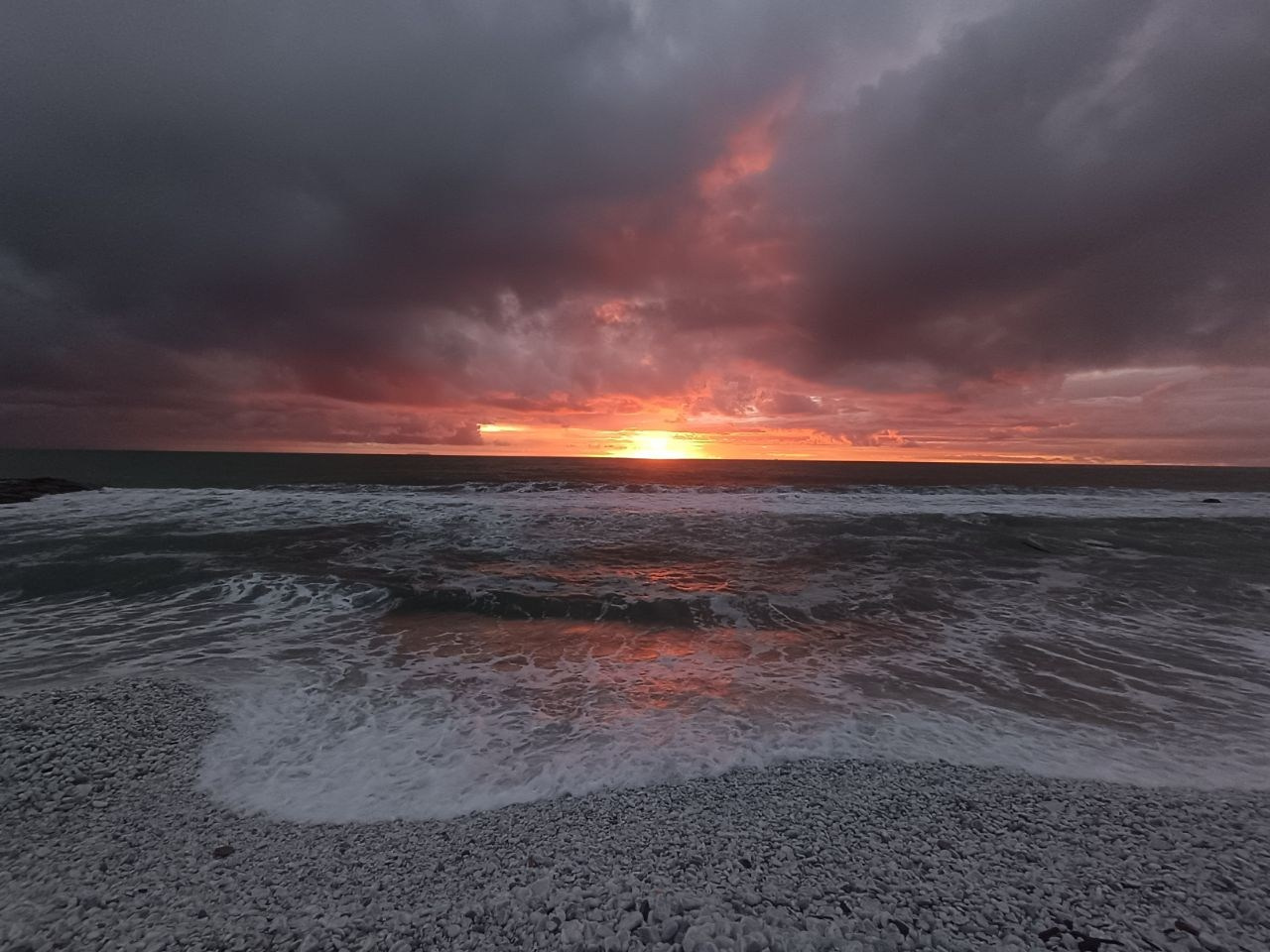 Автор: Ксения Паршина