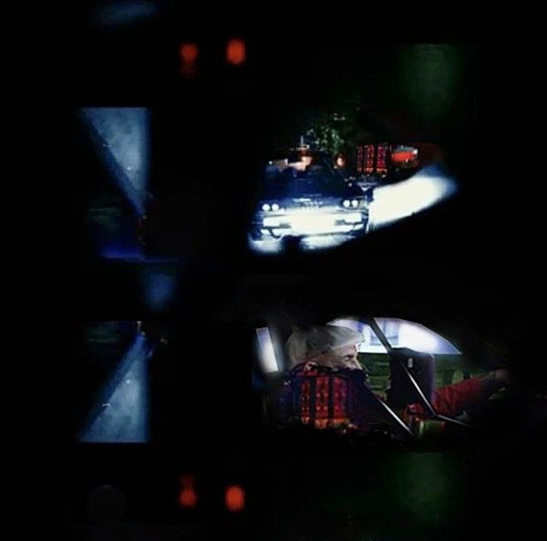 Автор: Евгений Куренков