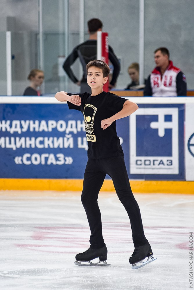 ПЁТР ГУМЕННИК НА МОИХ ФОТОГРАФИЯХ. ФК Фотограф в Санкт-Петербурге Наталья Понарина