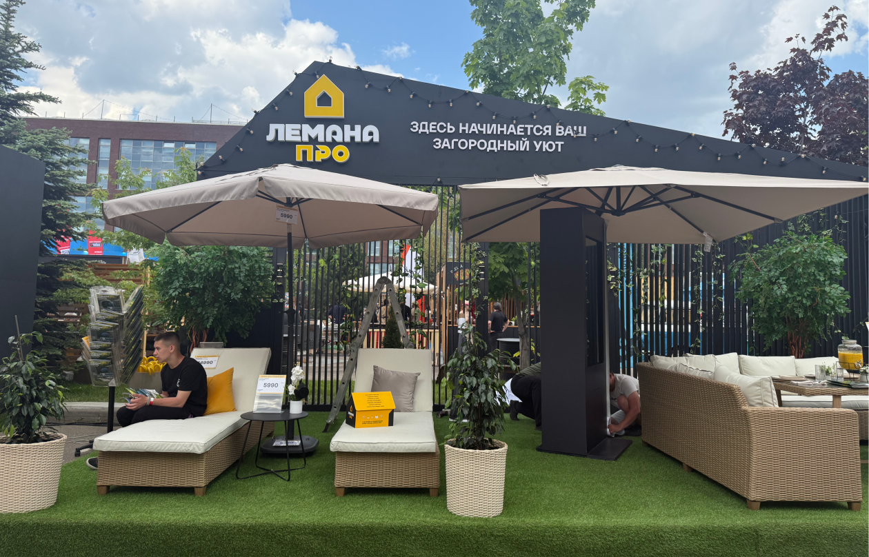 ФЕСТИВАЛИ, EVENT. Дизайн интерьера и выставочных стендов, Федорова Светлана
