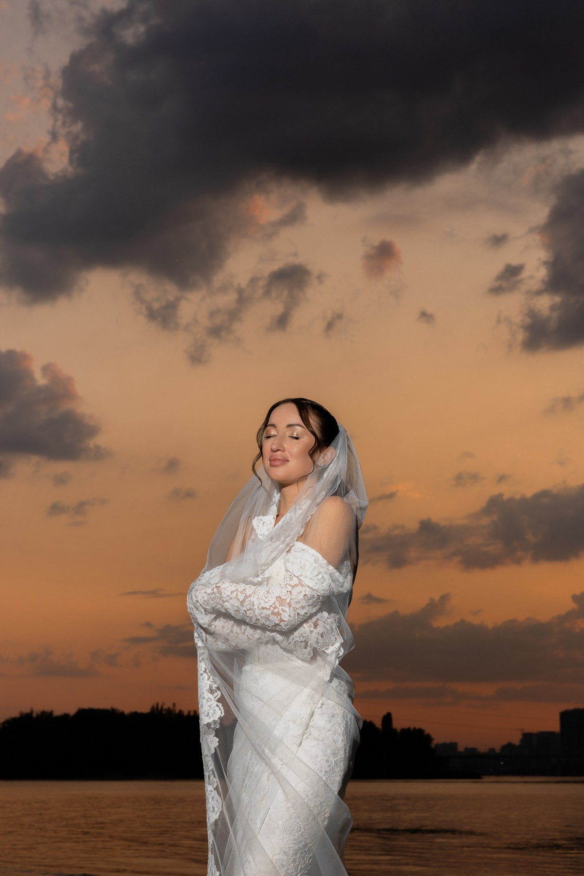 Свадебный фотограф Верещак Сергей I Ростов-на-Дону