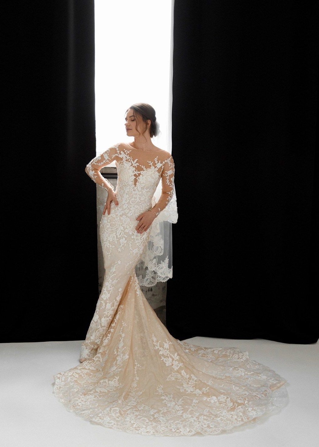 Свадебный фотограф Краснодар, Ростов, Анапа, Сочи, Новороссийск. Свадебный фотограф и видеограф Краснодар, Ростов, Сочи, Новороссийск