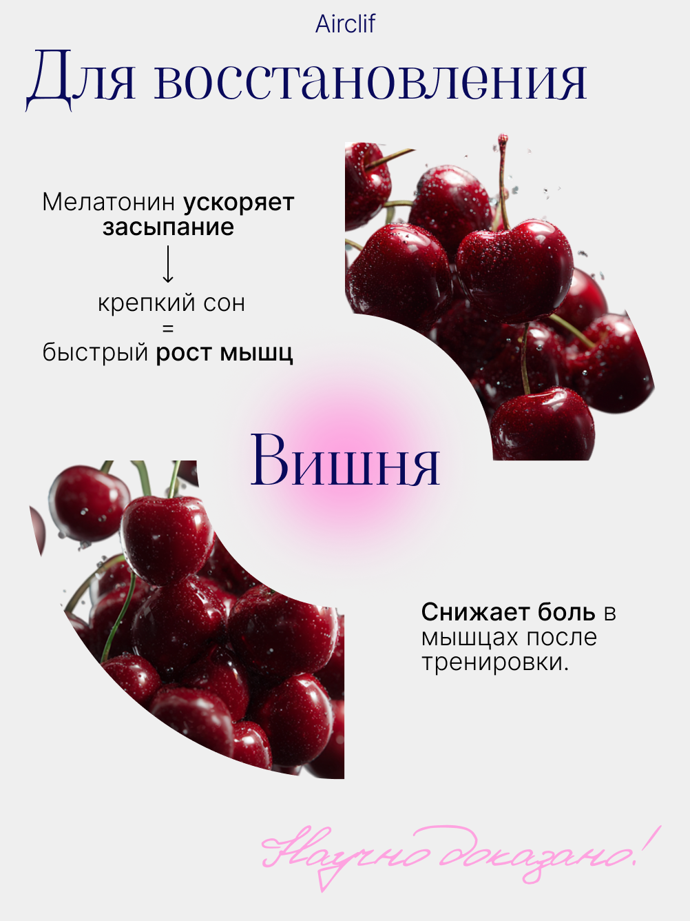 Соцсети Даша Б. Веб-дизайнер Москва