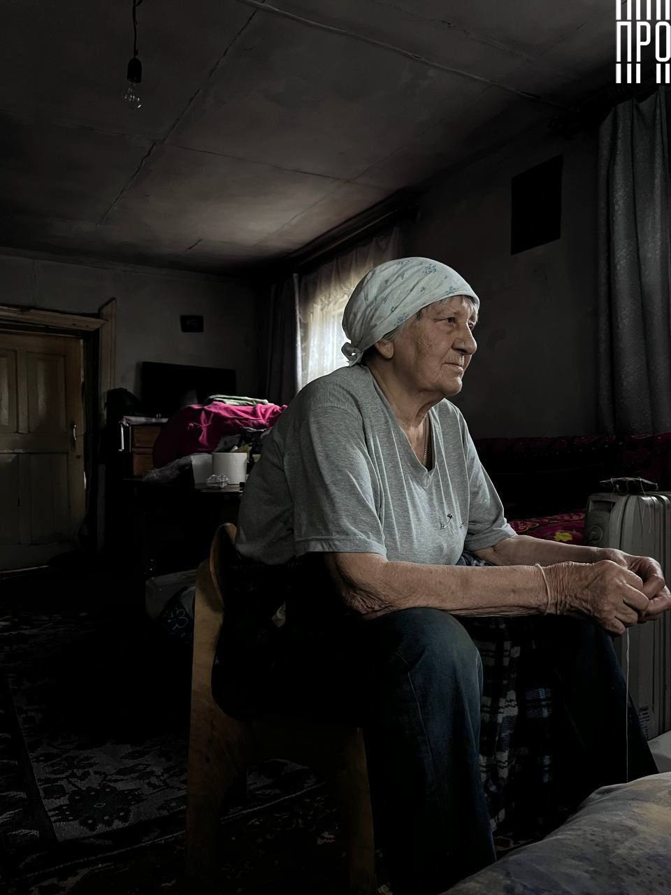 ОБО МНЕ. Семейный и детский фотограф в Хабаровске Ковалева Таисия