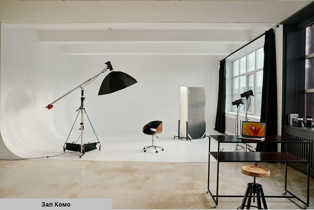 Фотостудии Екатеринбурга. Ирина Кан Фотограф новорожденных в Екатеринбурге