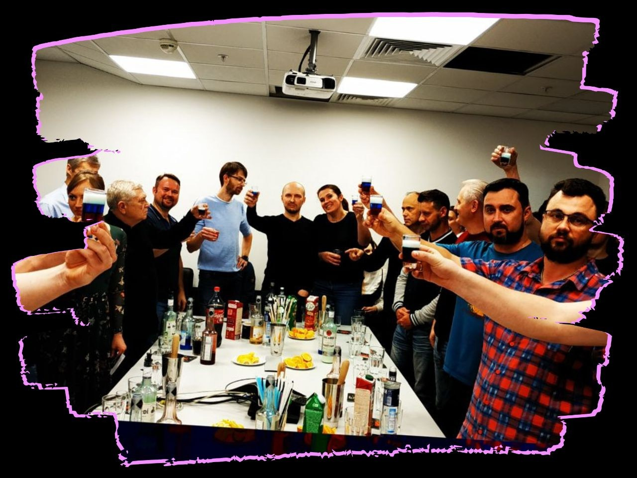 Ведущий + диджей + 1 из 8 моих услуг в подарок!