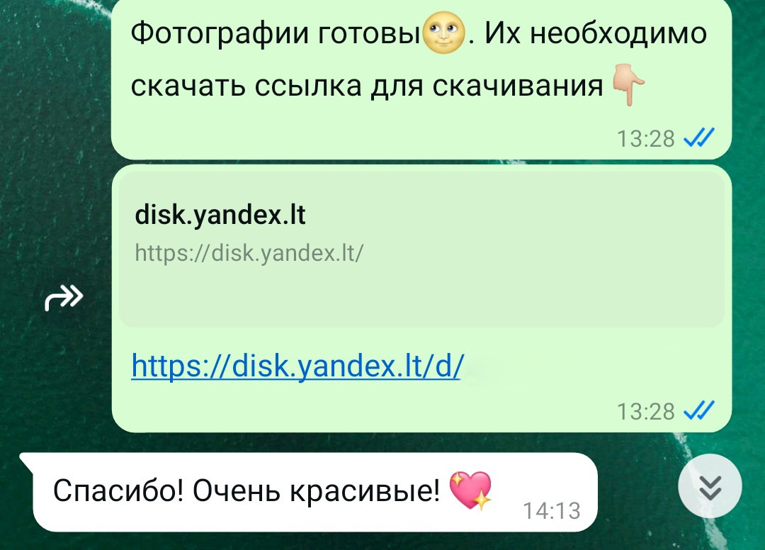 АКЦИИ И СКИДКИ ДО 50%. Фотосессии в Санкт-Петербурге СО СКИДКОЙ ДО -50%!
