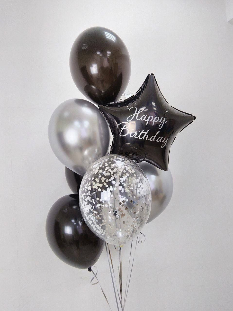 Balino prvi rodendan dostava balona Novi Sad dostava balonaBeograd. Шары с гелием, фотозоны Нови Сад Белград. Balone i dekoracije od balona Novi Sad Beograd